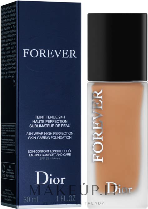 dior forever foundation old formula|Dior foundation website.